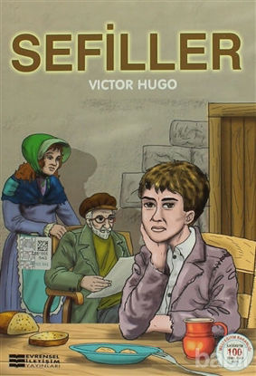 Picture of Sefiller