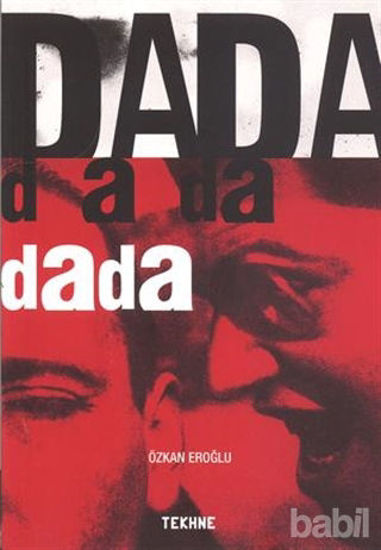 Picture of Dada