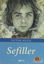 Picture of Sefiller
