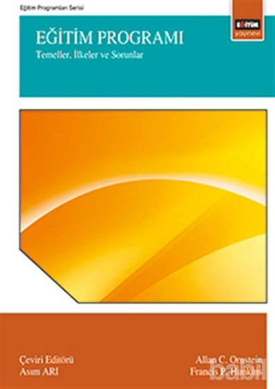 Picture of Eğitim Programı