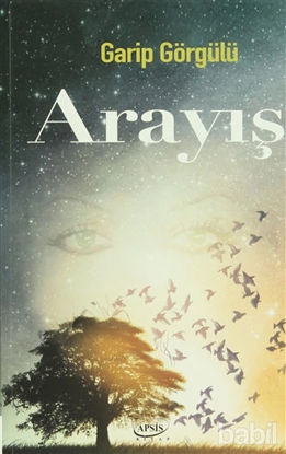 Picture of Arayış