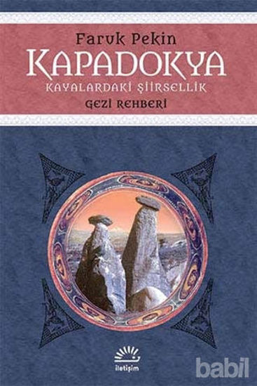 Picture of Kapadokya