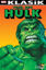 Picture of Klasik Yeşil Dev Hulk Cilt 3