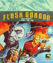 Picture of Flash Gordon 3. Albüm / 1955-1957