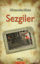 Picture of Sezgiler