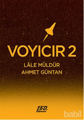 Picture of Voyıcır 2
