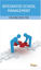 Picture of Integrated School Management