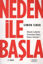 Picture of Neden ile Başla 1. Kitap