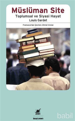 Picture of Müslüman Site