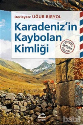 Picture of Karadeniz'in Kaybolan Kimliği