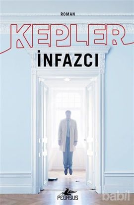 Picture of İnfazcı