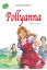 Picture of İlk Gençlik Klasikleri 21 - Pollyanna