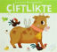 Picture of Larousse Ansiklopedim Çiftlikte