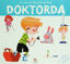 Picture of Larousse Ansiklopedim Doktorda