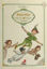 Picture of Peter Pan