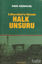 Picture of 2. Meşrutiyet'in İlanında Halk Unsuru