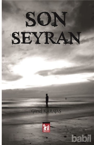 Picture of Son Seyran