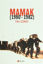 Picture of Mamak 1980-1982