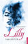 Picture of Lilly