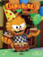 Picture of Garfield ile Arkadaşları 12 - Lazanya Mazanya