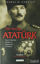 Picture of The Young Atatürk