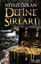 Picture of Define Sırları