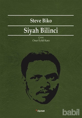 Picture of Siyah Bilinci