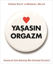 Picture of Yaşasın Orgazm
