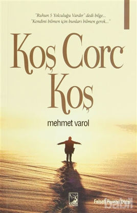 Picture of Koş Corc Koş