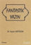 Picture of Fantastik Yazın