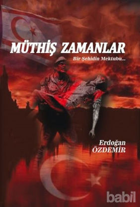 Picture of Müthiş Zamanlar
