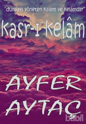 Picture of Kasr-ı Kelam