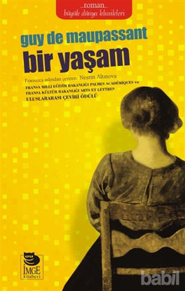 Picture of Bir Yaşam