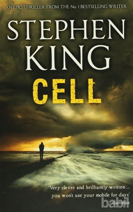 Picture of Cell
