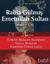 Picture of Rabia Gülnuş Emetullah Sultan