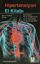 Picture of Hipertansiyon El Kitabı