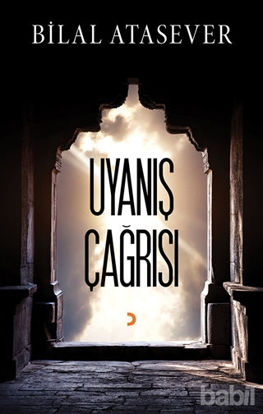 Picture of Uyanış Çağrısı