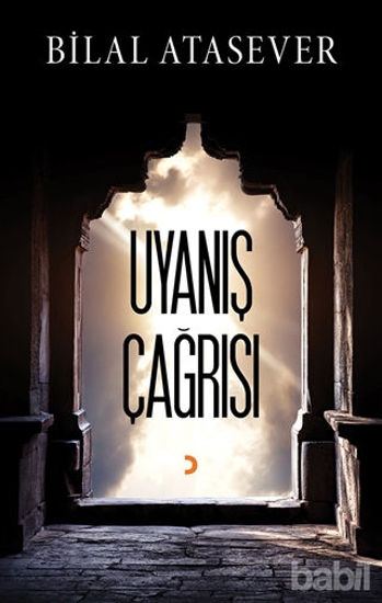 Picture of Uyanış Çağrısı