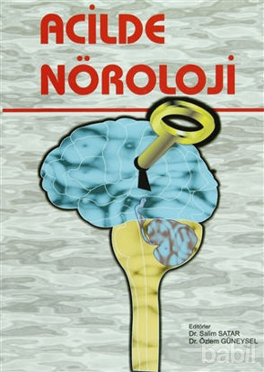 Picture of Acilde Nöroloji