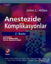 Picture of Anestezide Komplikasyonlar