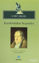 Picture of G.W.F. Hegel - Eserlerinden Seçmeler