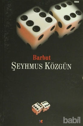 Picture of Barbut