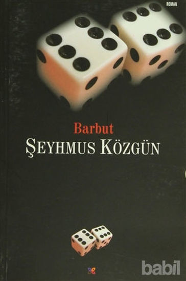 Picture of Barbut