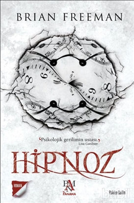 Picture of Hipnoz