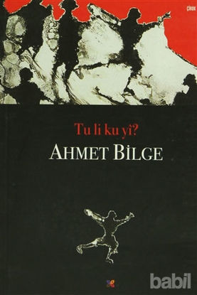 Picture of Tu Li Ku Yi?