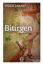 Picture of Bitirgen