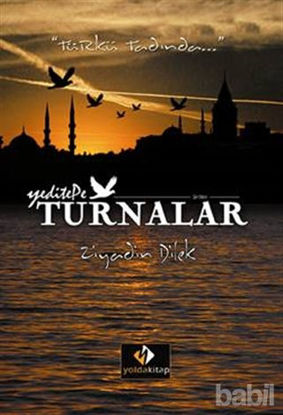 Picture of Turnalar