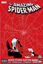 Picture of The Amazing Spider-Man: George ve Gwen Stacy’nin Ölümü