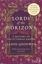 Picture of Lords of the Horizons: A History of the Ottoman Empire