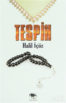Picture of Tespih